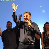 Ezequiel Tosco