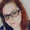 Cassandra Hacker