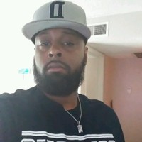 Travis Fields