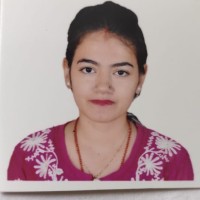 Kiran Sharma