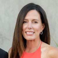 Christine Callas, Rplu