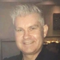 Danny Sheppard