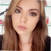 Giavanna Devito
