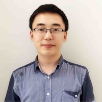 贾成龙