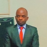 Alexis Nsengumukiza