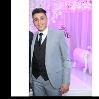 Zeyad Mahdy