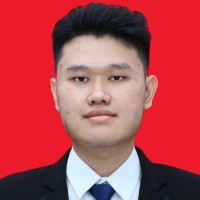 Immanuel Joseph