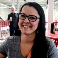 Amanda Doud