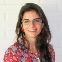 Renata Nicoll