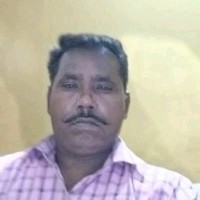 Budhprakash Singh