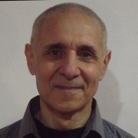Aristide Lai