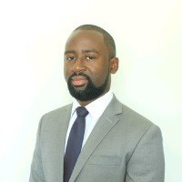Ibrahim Doumbia