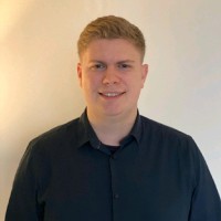 Martijn Douwma