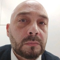 Fabio Marras