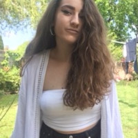 Hannah Glasgow