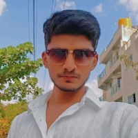 Suhail Pasha
