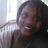 Ashley Chatelain