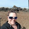Becky Jonaitis
