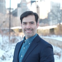 Alejandro Ruiz