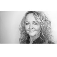 Merete Pedersen