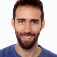 Giuseppe Gelardi
