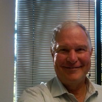 Wayne Harbert