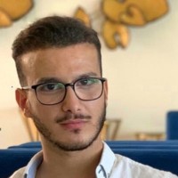 Ayman Addarkaoui