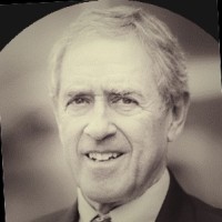 Alan Friedberg