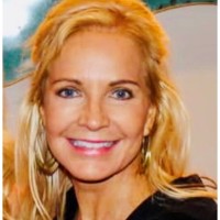 Lynn Milligan