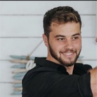 Ori Hamou