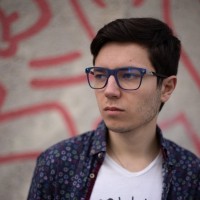 Joan Mesalles Campos