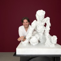 Eduardo Secci