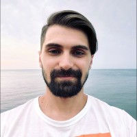Andrii Martyniuk