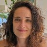 Debora Castro Cortés