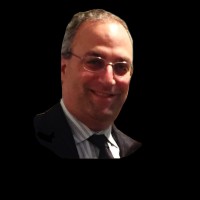 Michael Katz, Cpa