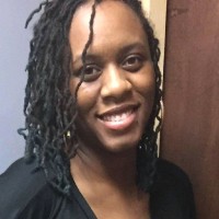 Sabrina Silcott