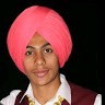 Arshdeep singh Sran