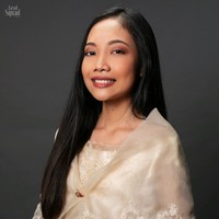Christine Reyes