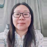 Alice Ren