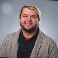 Adrian Serrano