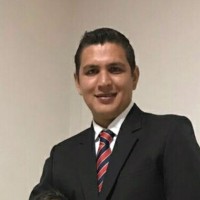David Vera Chavez