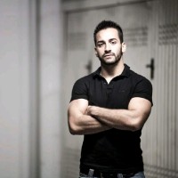 Gianluca Silvestrini M.Sc.