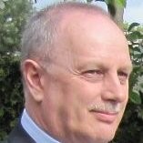 Ruurd Visser