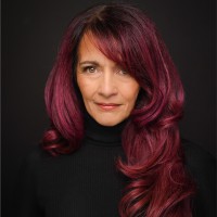 Marie-Claude Collin
