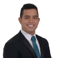 Joan David Giraldo Arboleda