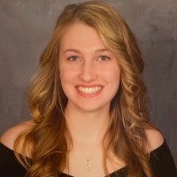 Abigail Martin