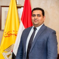 Ahmed Mohamed El Sayed