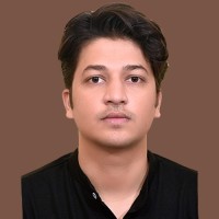 Farhan Mew