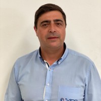Paulo Silva