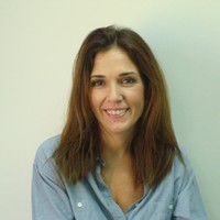 Silvia Lobarte García
